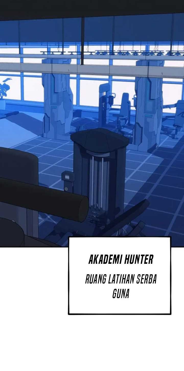 Auto-Hunting With Clones chapter 76 halaman 11
