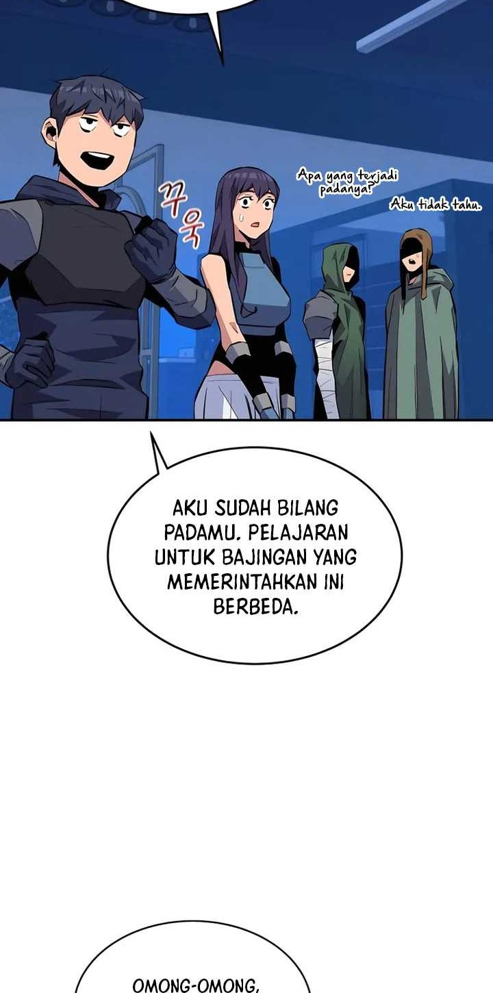 Auto-Hunting With Clones chapter 76 halaman 13