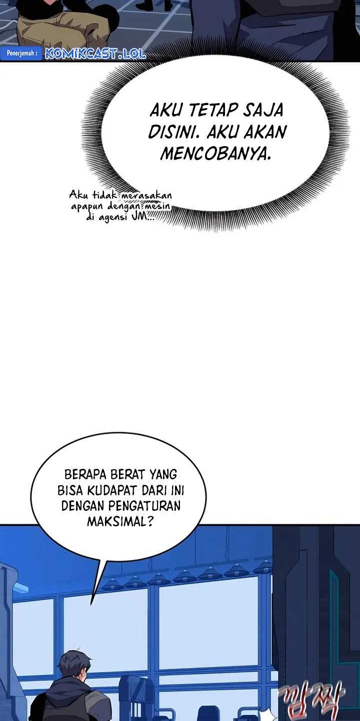 Auto-Hunting With Clones chapter 76 halaman 19