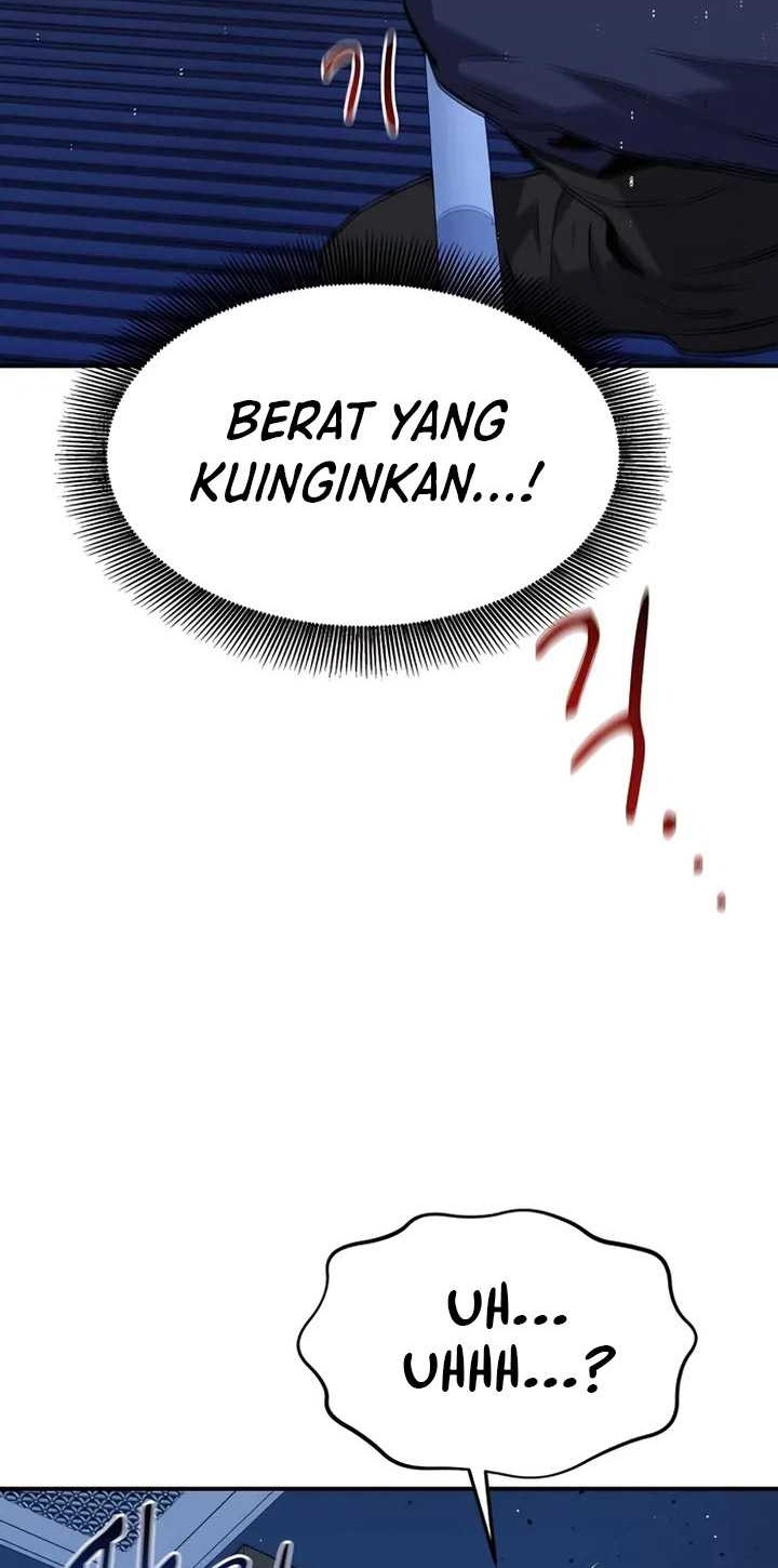 Auto-Hunting With Clones chapter 76 halaman 27