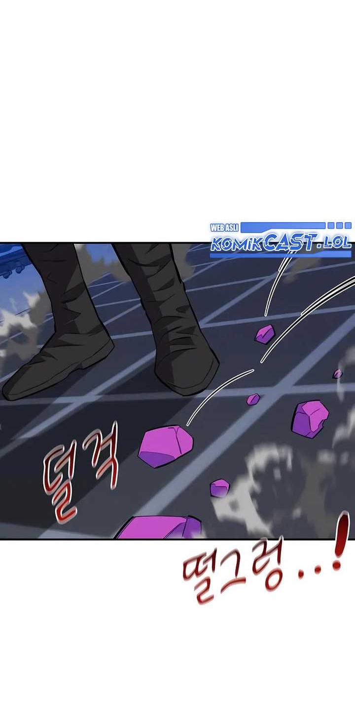 Auto-Hunting With Clones chapter 76 halaman 31