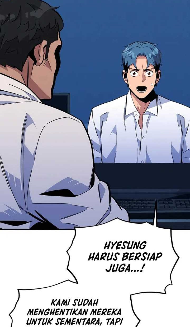 Auto-Hunting With Clones chapter 76 halaman 37