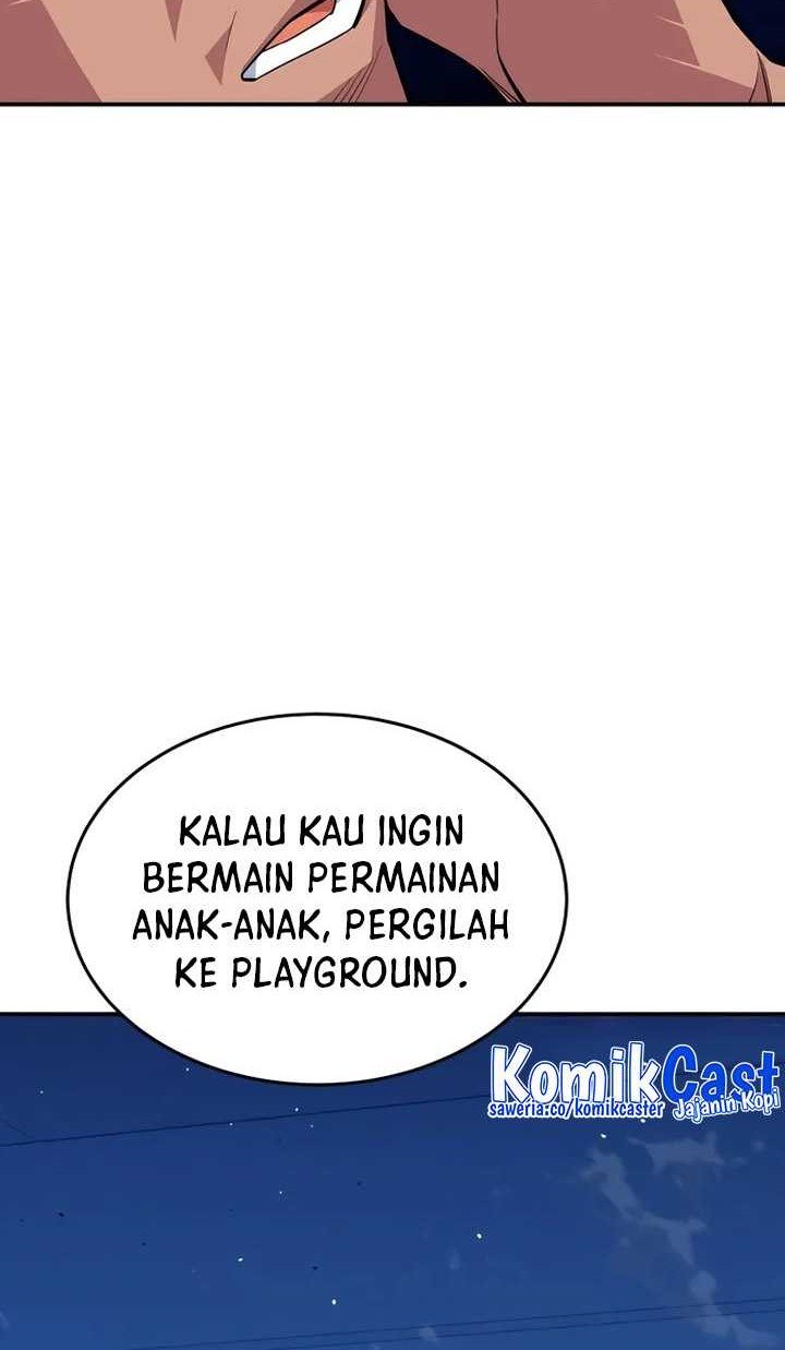 Auto-Hunting With Clones chapter 76 halaman 41