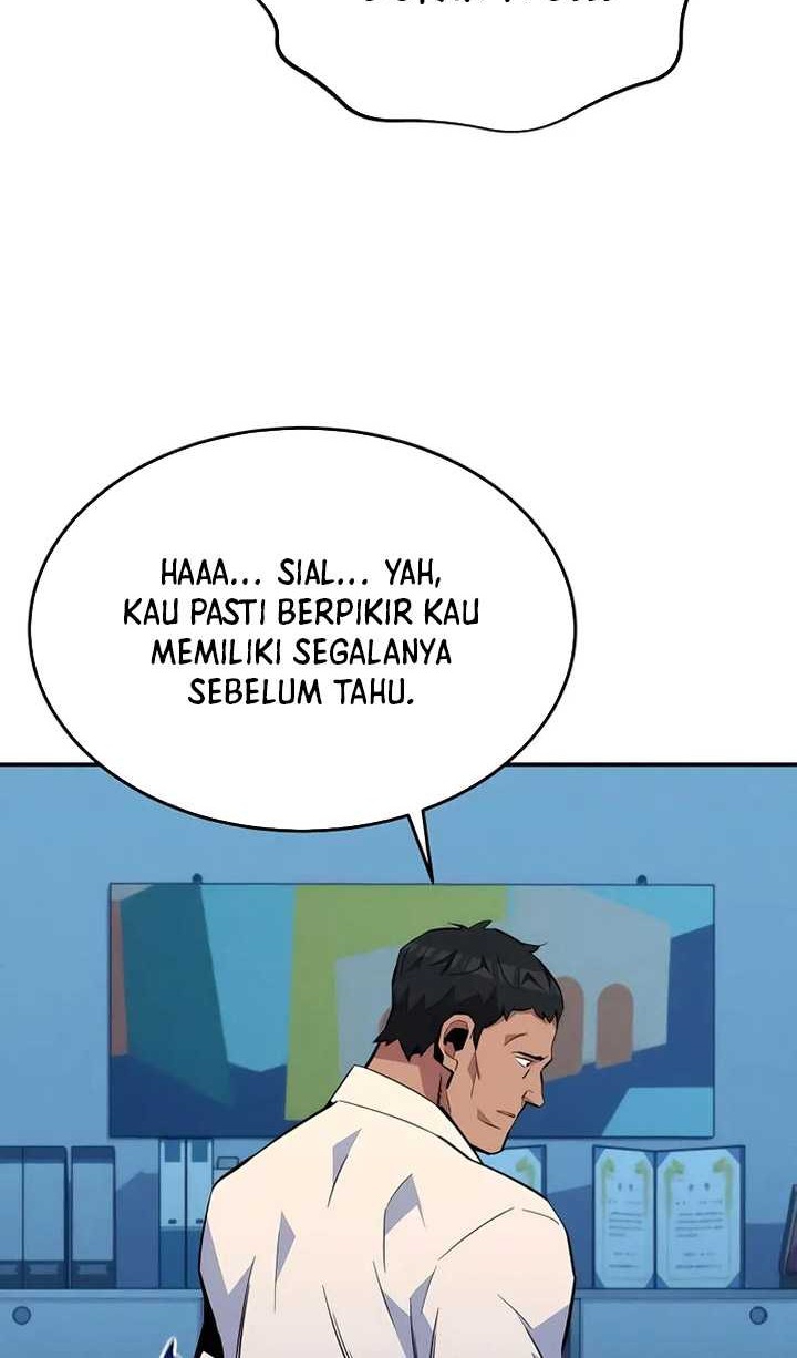 Auto-Hunting With Clones chapter 76 halaman 43