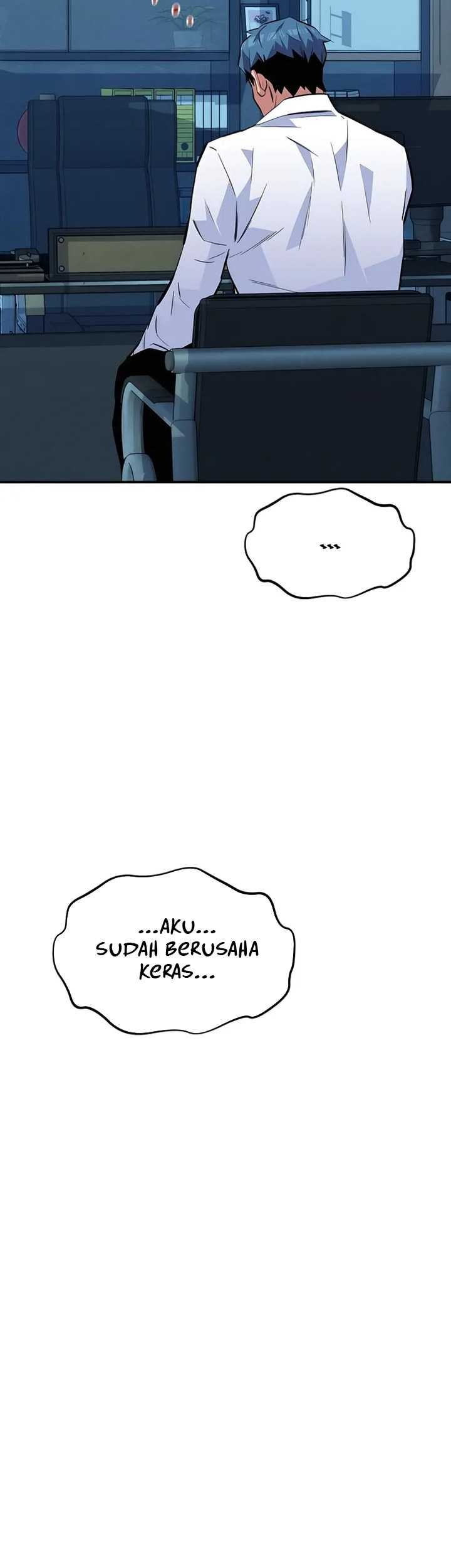 Auto-Hunting With Clones chapter 76 halaman 46
