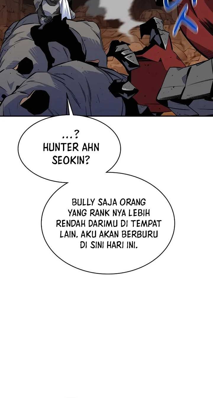 Auto-Hunting With Clones chapter 76 halaman 65