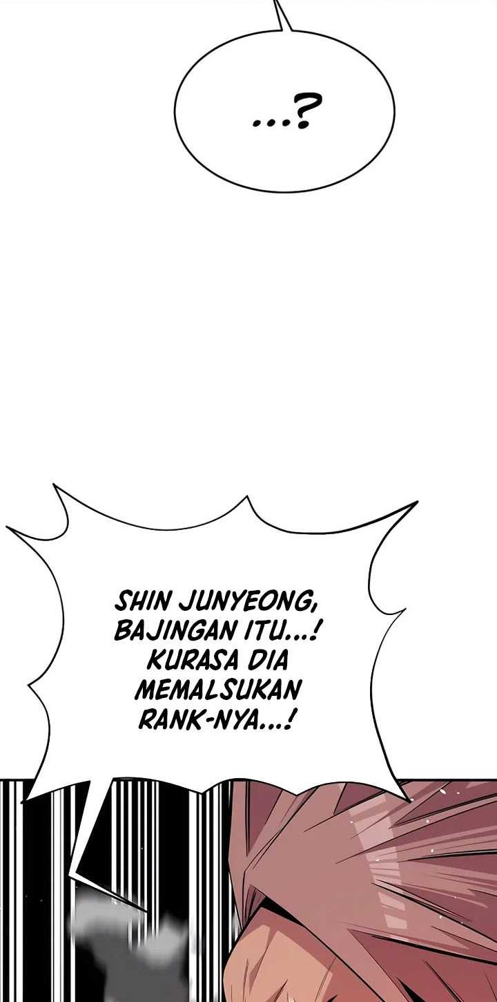Auto-Hunting With Clones chapter 76 halaman 67