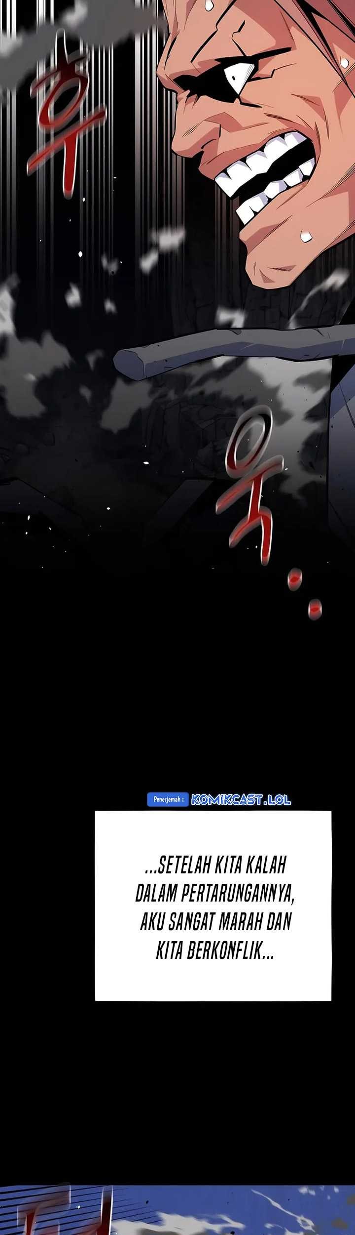 Auto-Hunting With Clones chapter 76 halaman 68