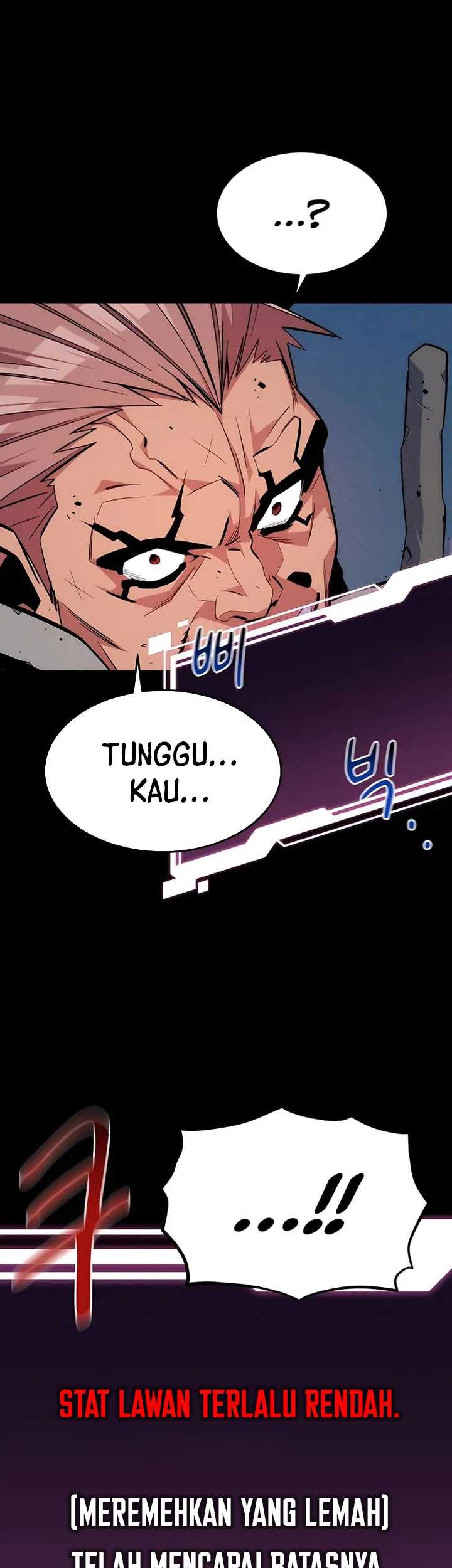 Auto-Hunting With Clones chapter 76 halaman 70