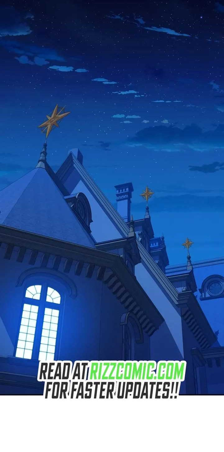 Auto-Hunting With Clones chapter 76 halaman 73
