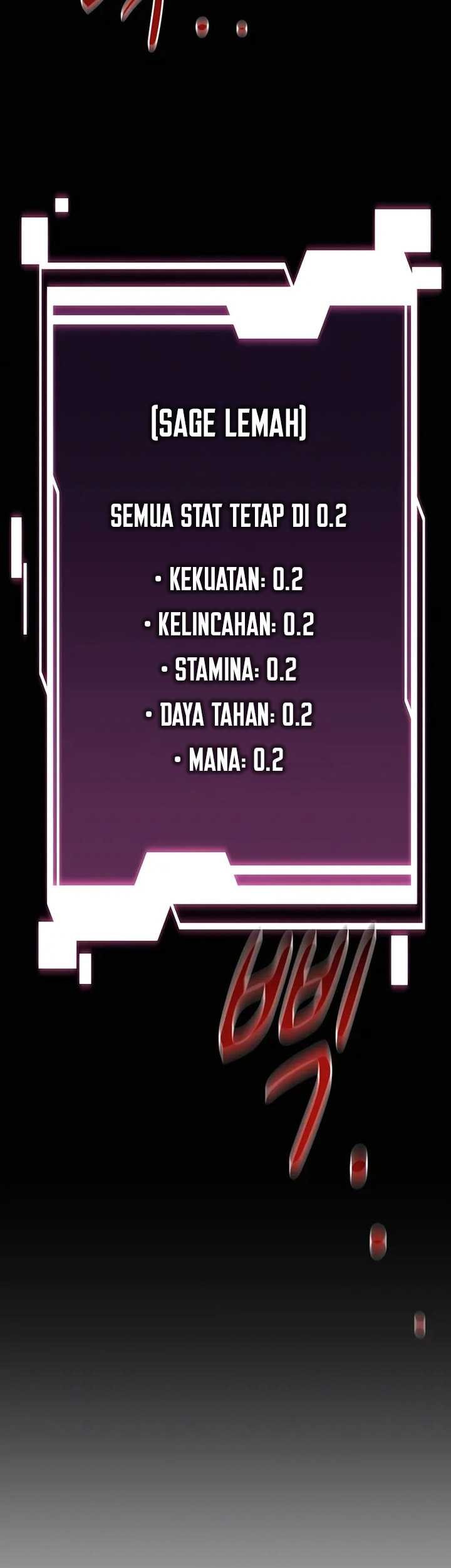 Auto-Hunting With Clones chapter 76 halaman 80