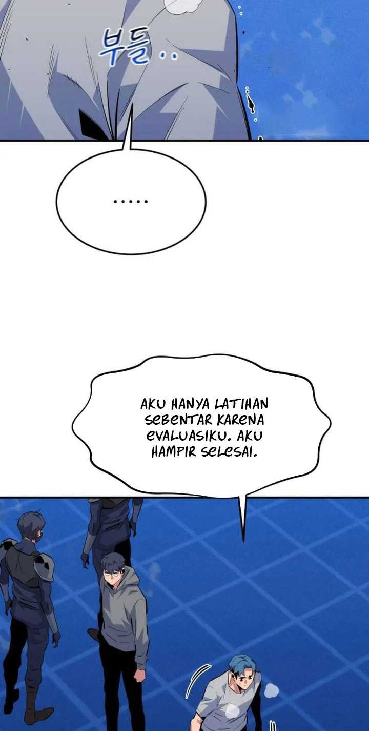 Auto-Hunting With Clones chapter 77 halaman 3