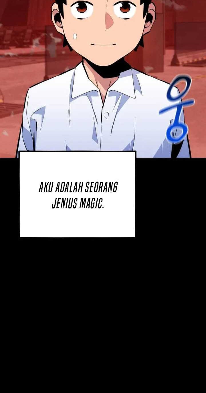 Auto-Hunting With Clones chapter 77 halaman 11