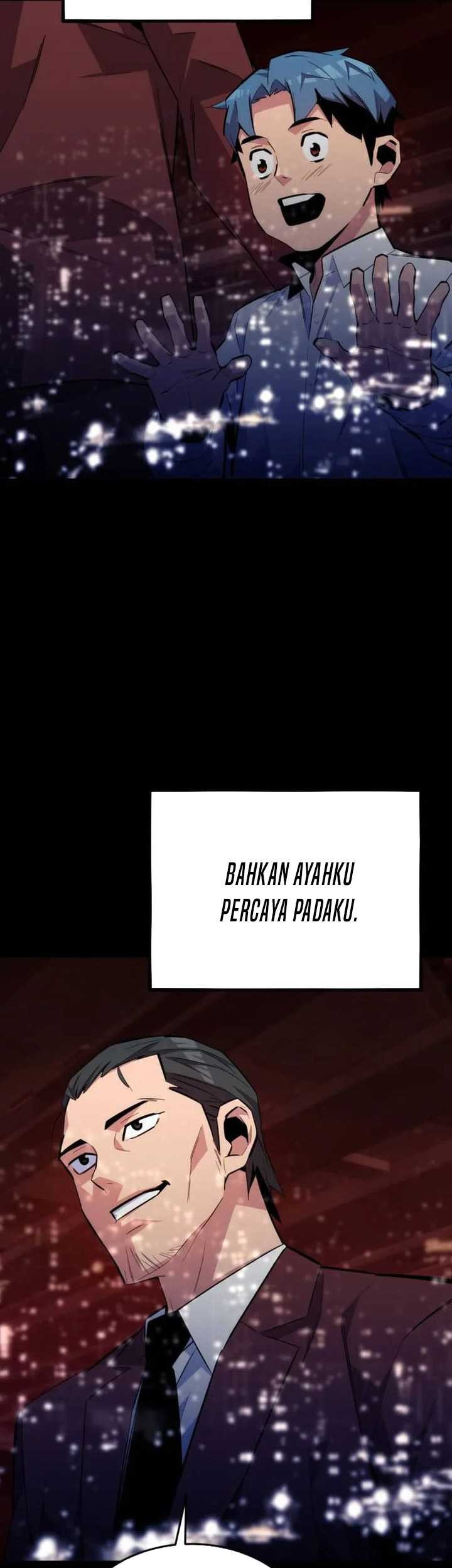 Auto-Hunting With Clones chapter 77 halaman 14