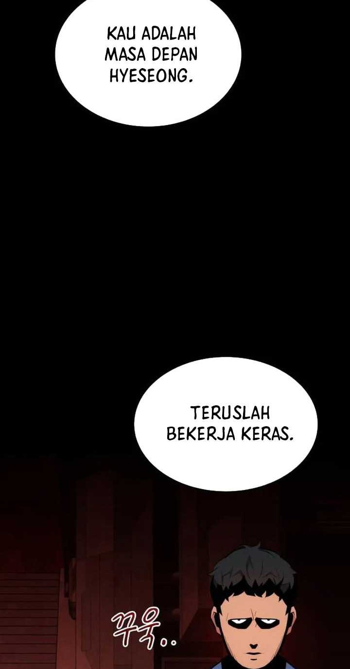 Auto-Hunting With Clones chapter 77 halaman 15
