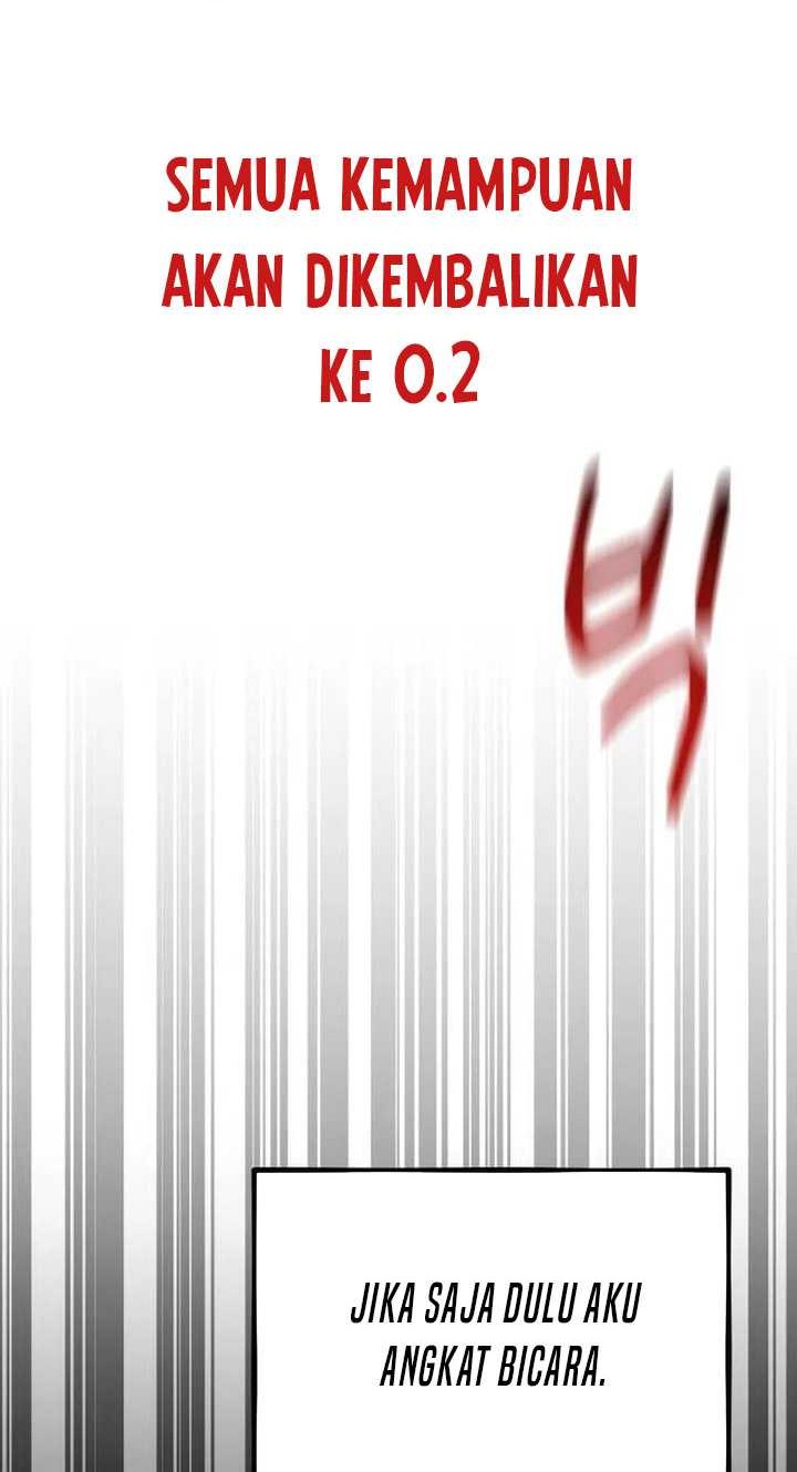Auto-Hunting With Clones chapter 77 halaman 21