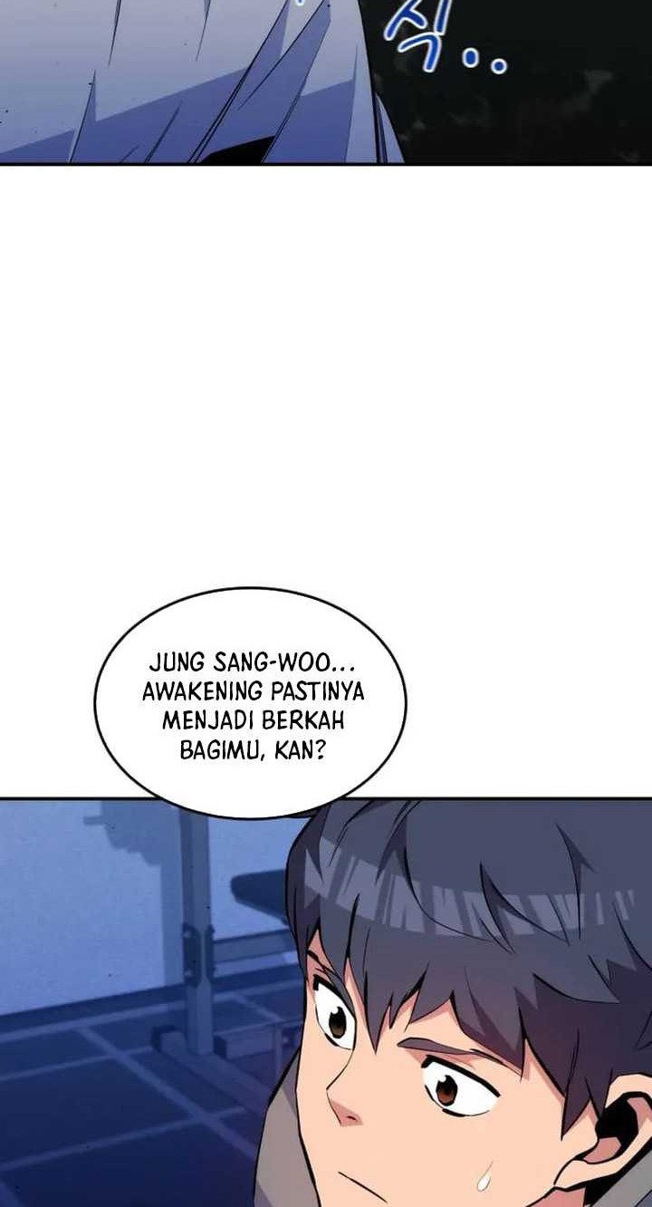 Auto-Hunting With Clones chapter 77 halaman 37