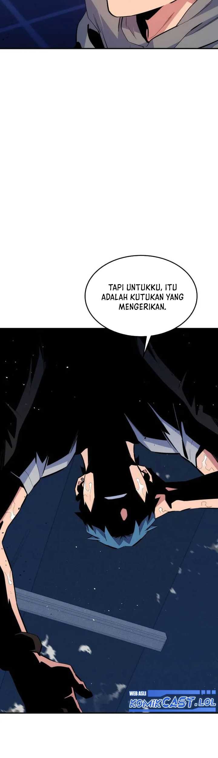 Auto-Hunting With Clones chapter 77 halaman 38