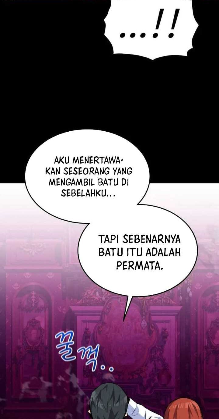 Auto-Hunting With Clones chapter 77 halaman 53