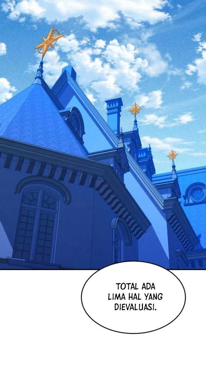 Auto-Hunting With Clones chapter 77 halaman 63