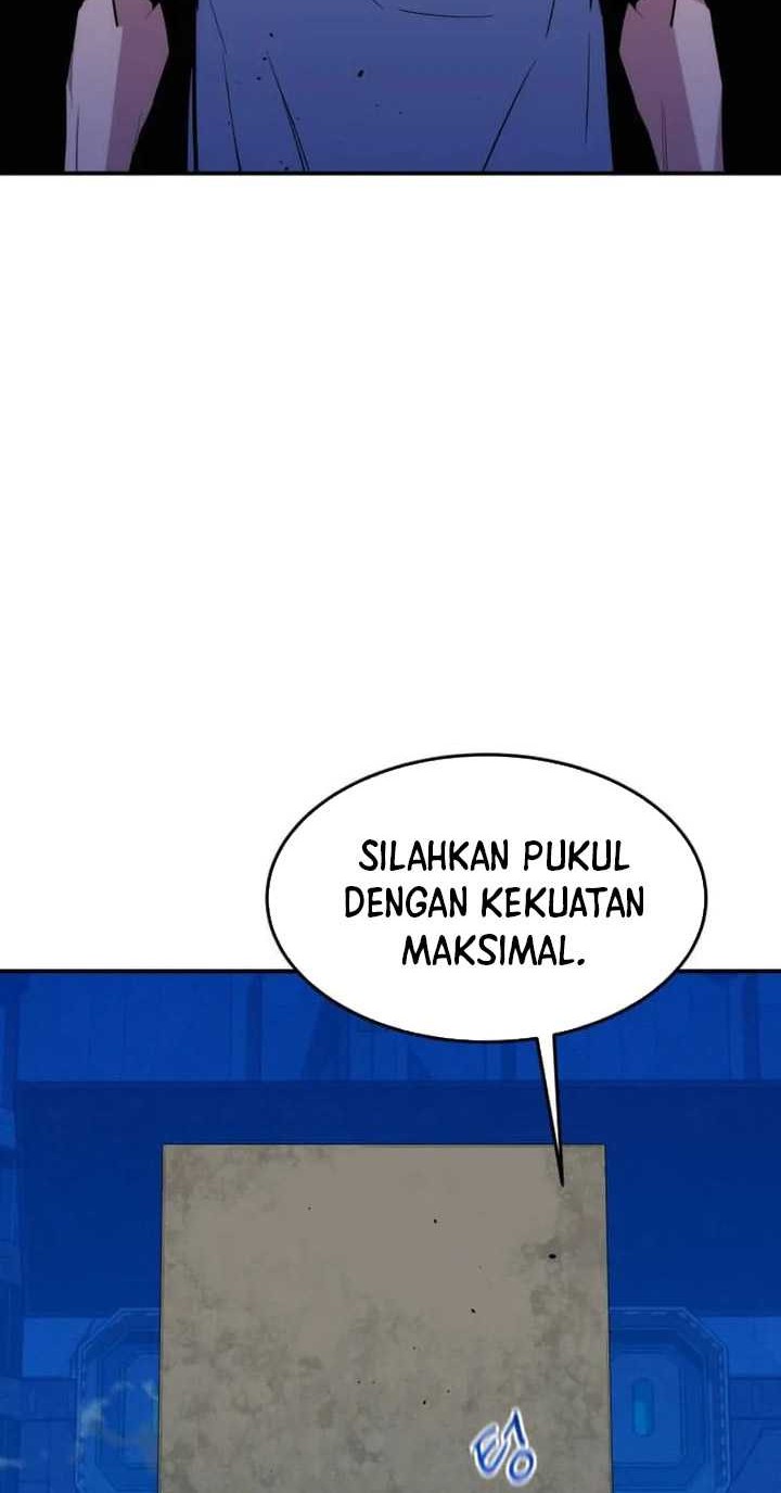 Auto-Hunting With Clones chapter 77 halaman 67