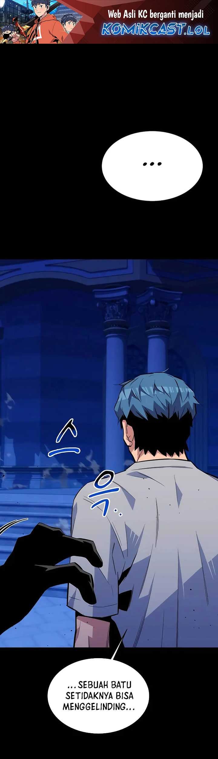 Auto-Hunting With Clones chapter 78 halaman 2