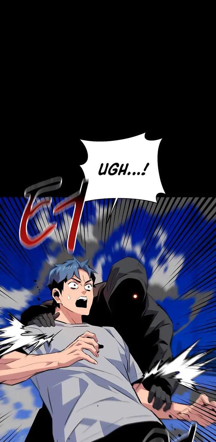 Auto-Hunting With Clones chapter 78 halaman 3
