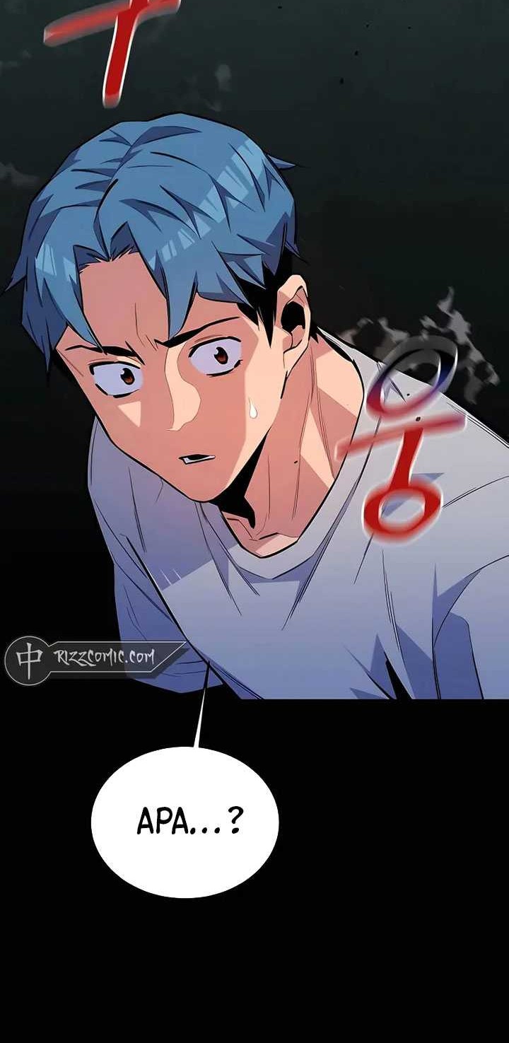 Auto-Hunting With Clones chapter 78 halaman 7