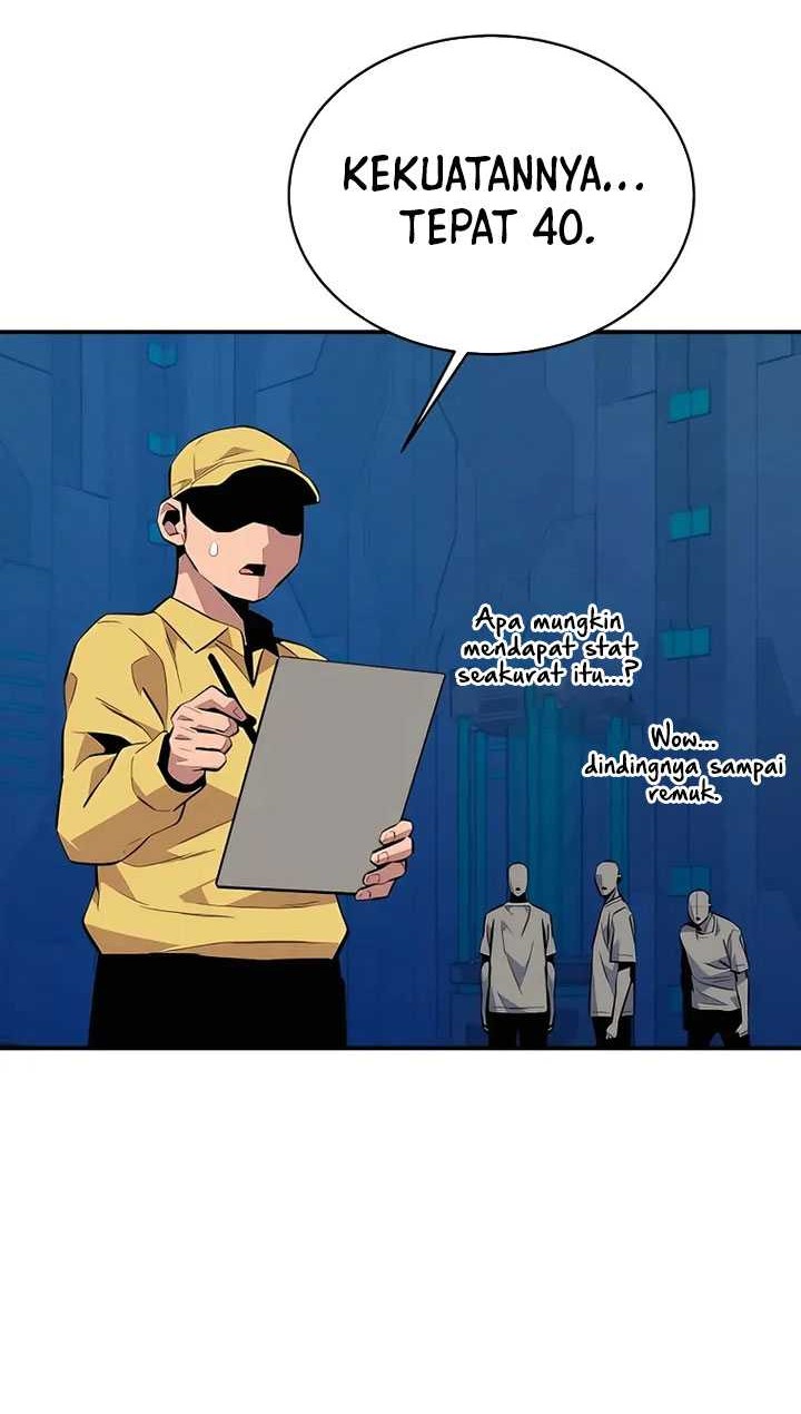Auto-Hunting With Clones chapter 78 halaman 13