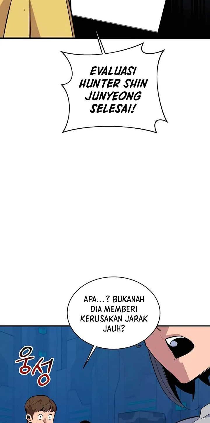 Auto-Hunting With Clones chapter 78 halaman 19