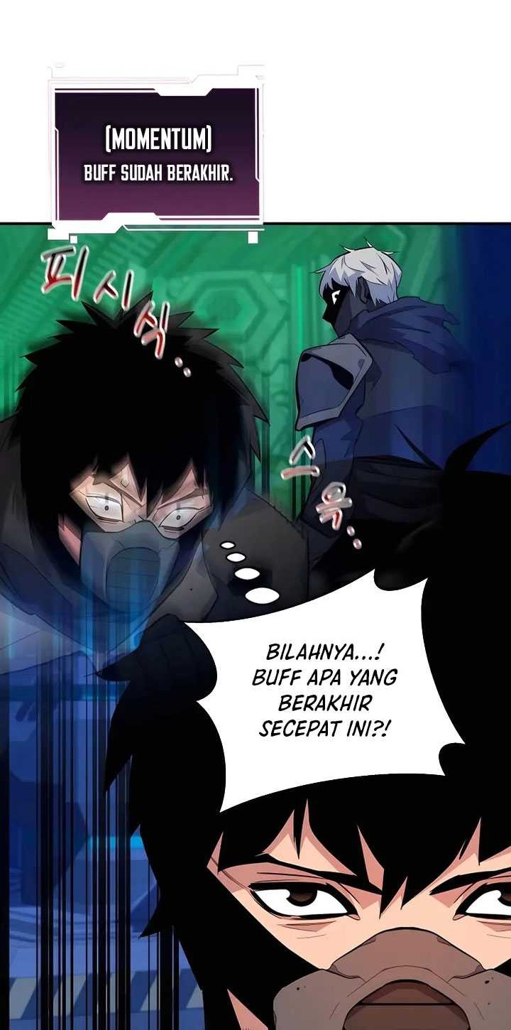 Auto-Hunting With Clones chapter 78 halaman 21