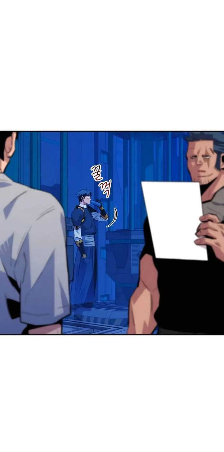 Auto-Hunting With Clones chapter 78 halaman 25