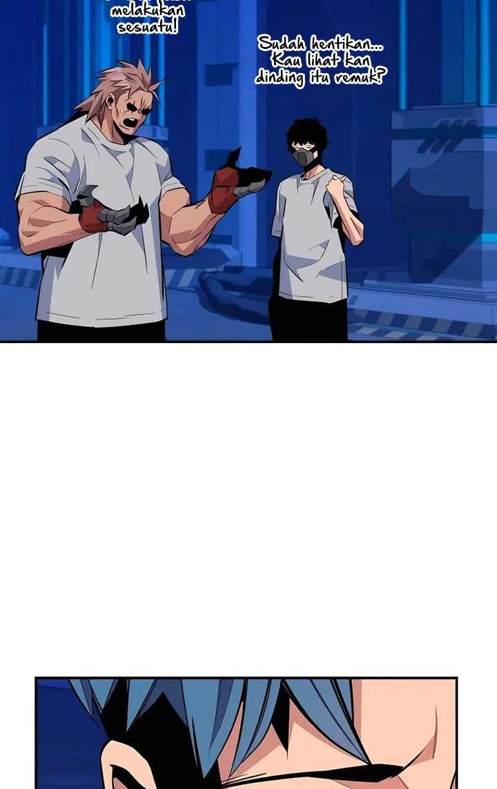 Auto-Hunting With Clones chapter 78 halaman 27