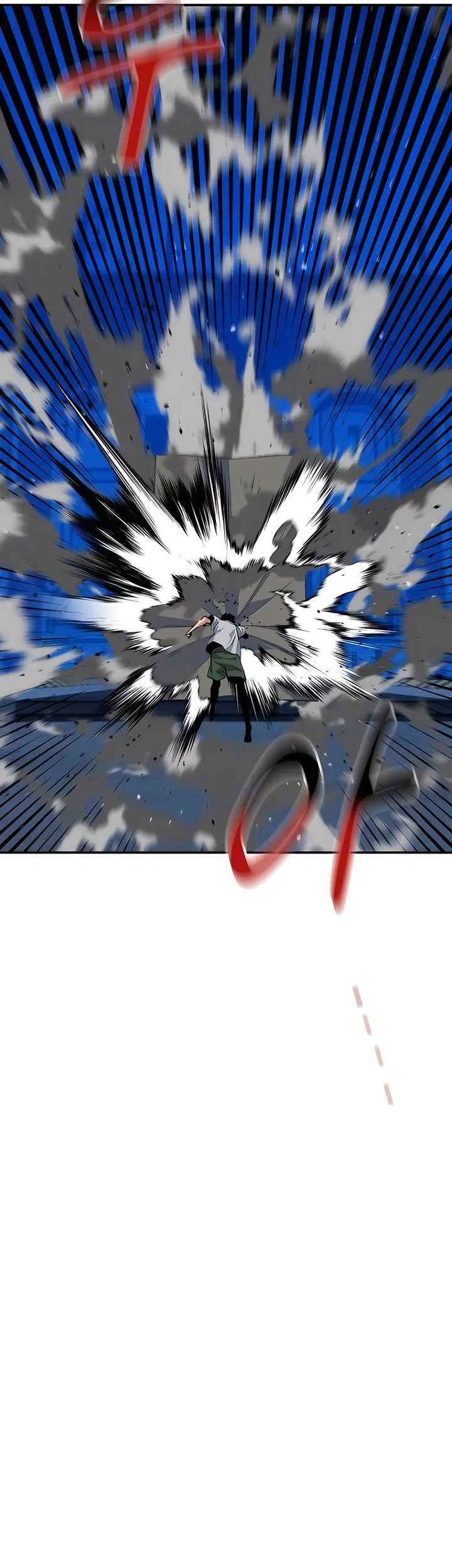 Auto-Hunting With Clones chapter 78 halaman 34