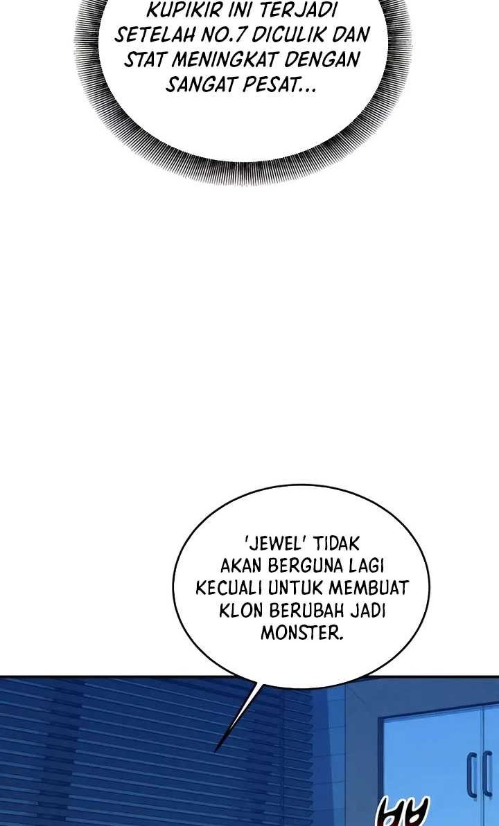 Auto-Hunting With Clones chapter 78 halaman 43