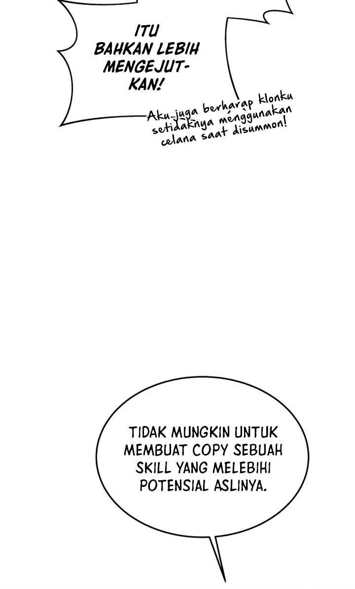 Auto-Hunting With Clones chapter 78 halaman 49