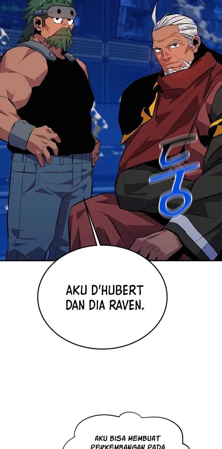Auto-Hunting With Clones chapter 78 halaman 53