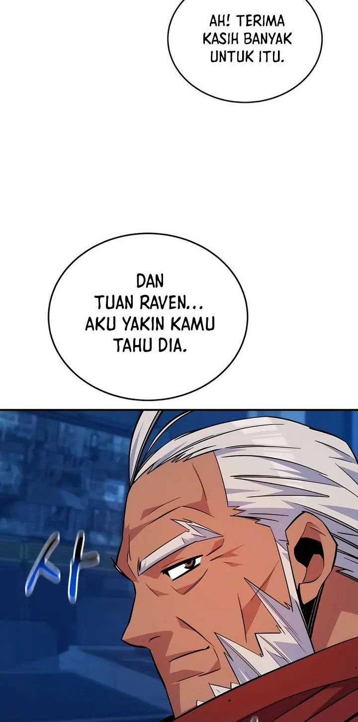 Auto-Hunting With Clones chapter 78 halaman 55