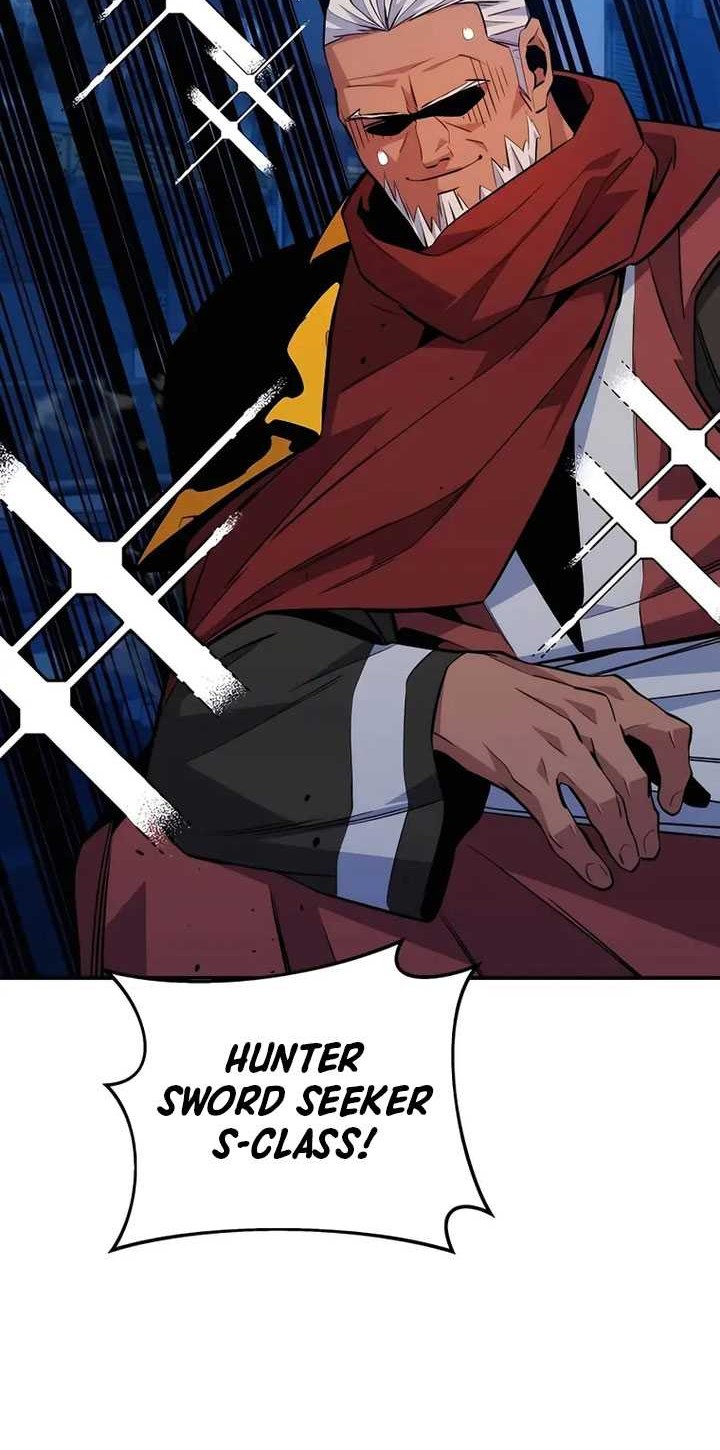 Auto-Hunting With Clones chapter 78 halaman 57