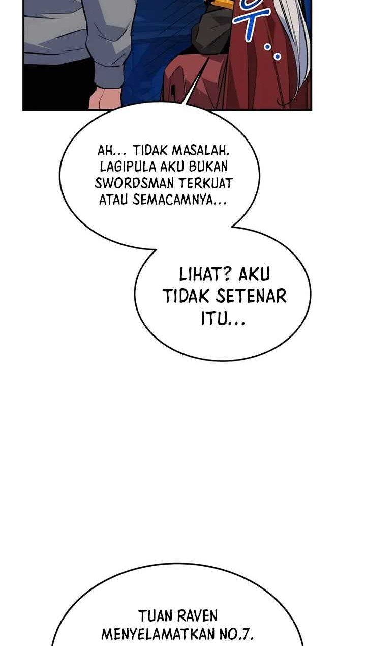 Auto-Hunting With Clones chapter 78 halaman 59