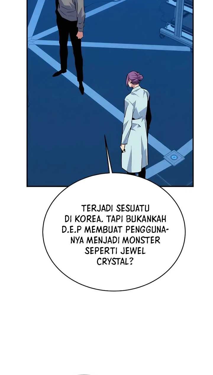 Auto-Hunting With Clones chapter 78 halaman 65
