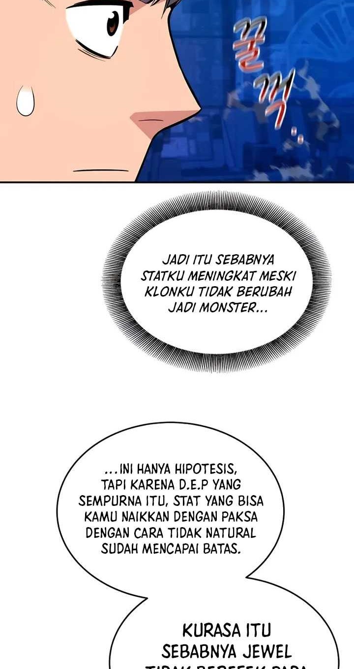 Auto-Hunting With Clones chapter 78 halaman 67