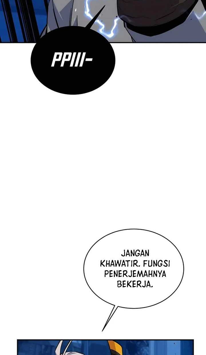 Auto-Hunting With Clones chapter 78 halaman 75