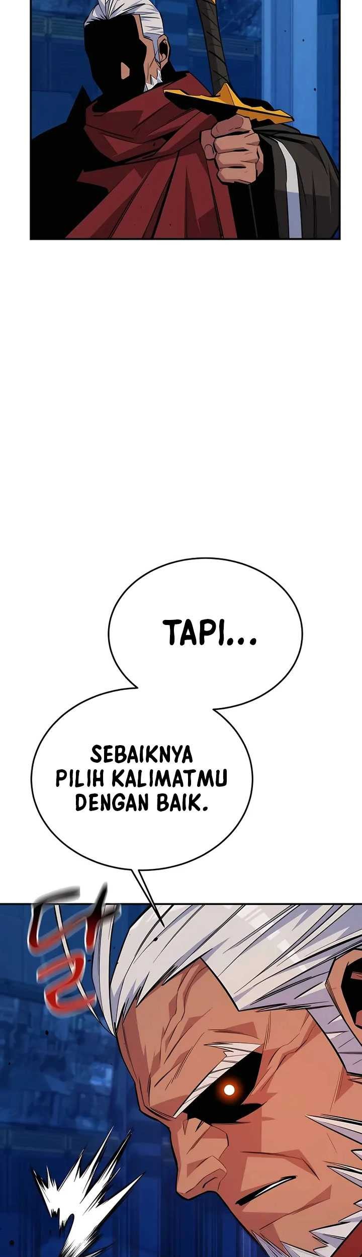 Auto-Hunting With Clones chapter 78 halaman 76
