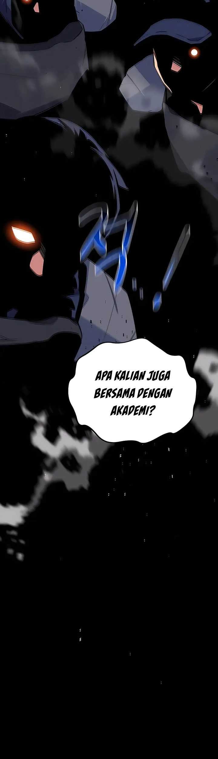 Auto-Hunting With Clones chapter 78 halaman 80