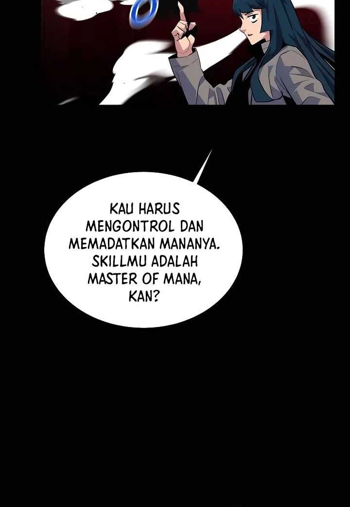 Auto-Hunting With Clones Bab 79 halaman 65