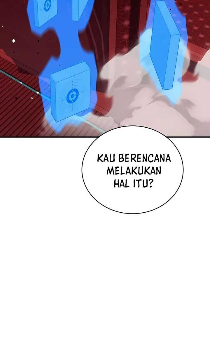 Auto-Hunting With Clones Bab 79 halaman 73