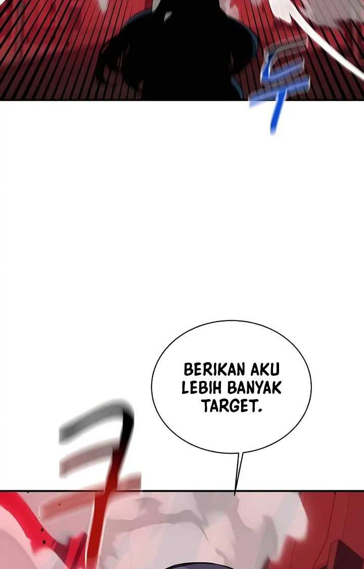 Auto-Hunting With Clones Bab 79 halaman 77