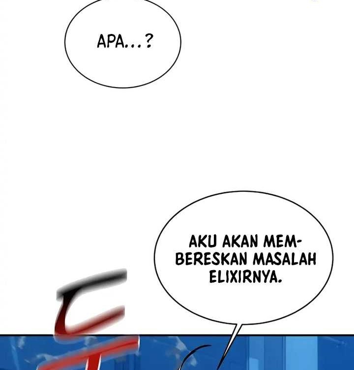 Auto-Hunting With Clones Bab 79 halaman 87