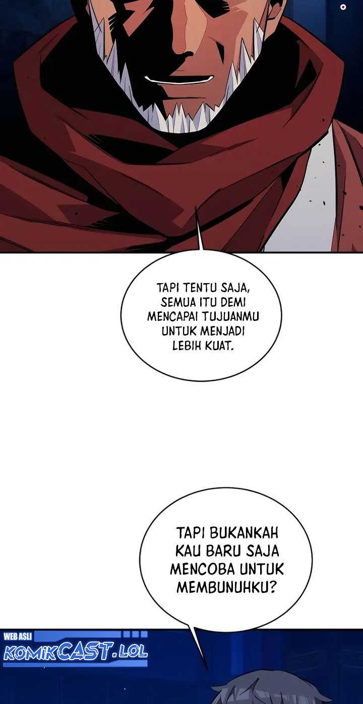 Auto-Hunting With Clones chapter 80 halaman 3